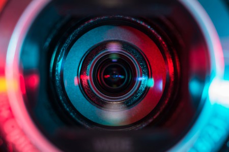 Ten Video Tips for Nonprofits