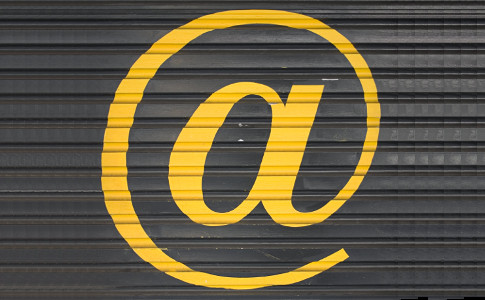 Grow Your Email List With One Simple Trick