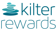 Kilter Rewards – Changing the Equation
