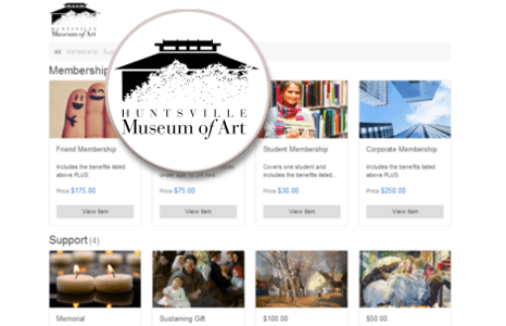 giving-catalog-screenshot-1
