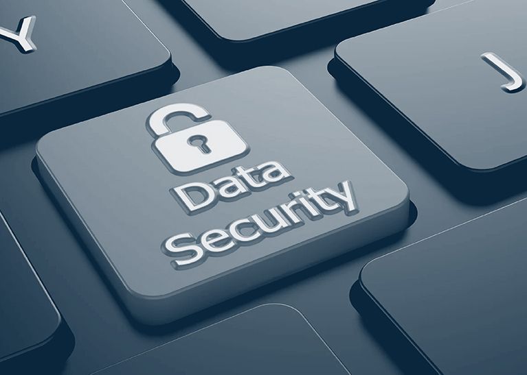 It’s Not Just YOUR Compliance That Matters:  Tips for Ensuring Third-Party Data Security